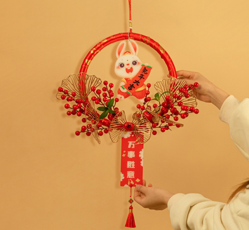 70周年中國防護(hù)罩智能智造！